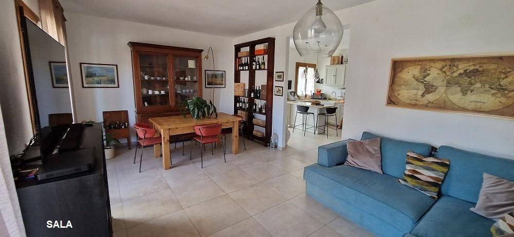 Appartamento a Rosignano marittimo - Foto 4
