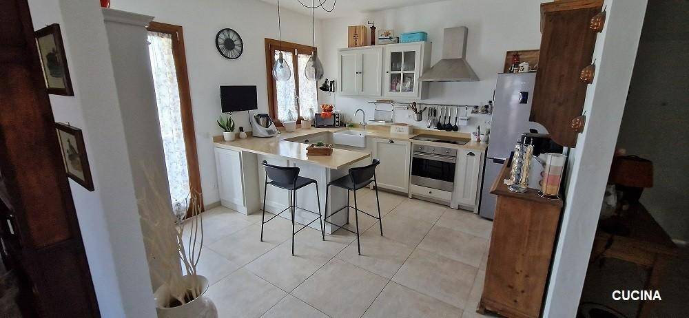 Appartamento a Rosignano marittimo - Foto 5