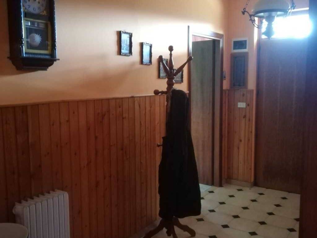 Villa a Montemiletto in Contrada Fiego - Foto 3