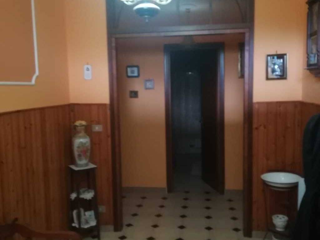 Villa a Montemiletto in Contrada Fiego - Foto 4