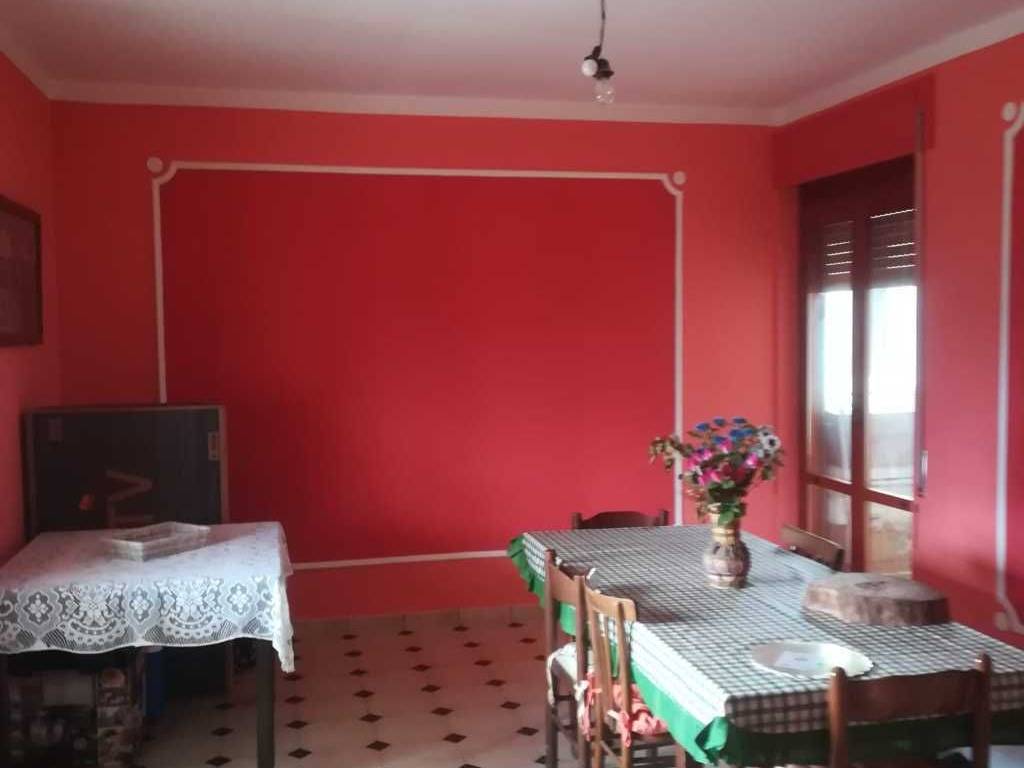 Villa a Montemiletto in Contrada Fiego - Foto 5