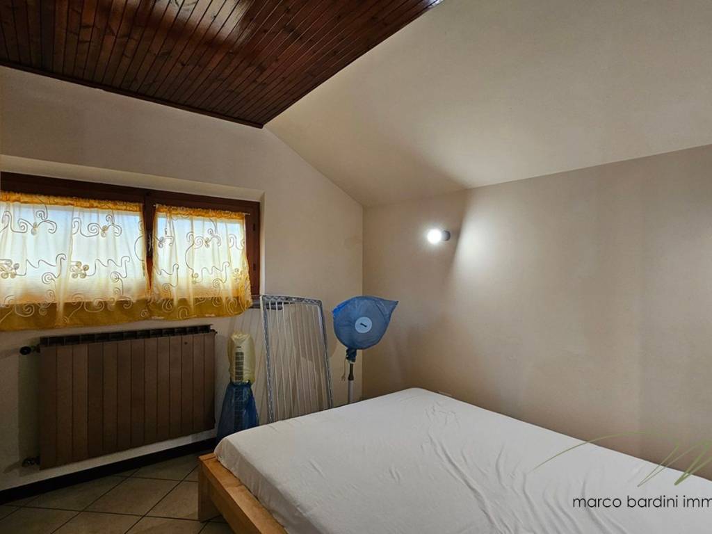 Appartamento a Parma - Foto 4