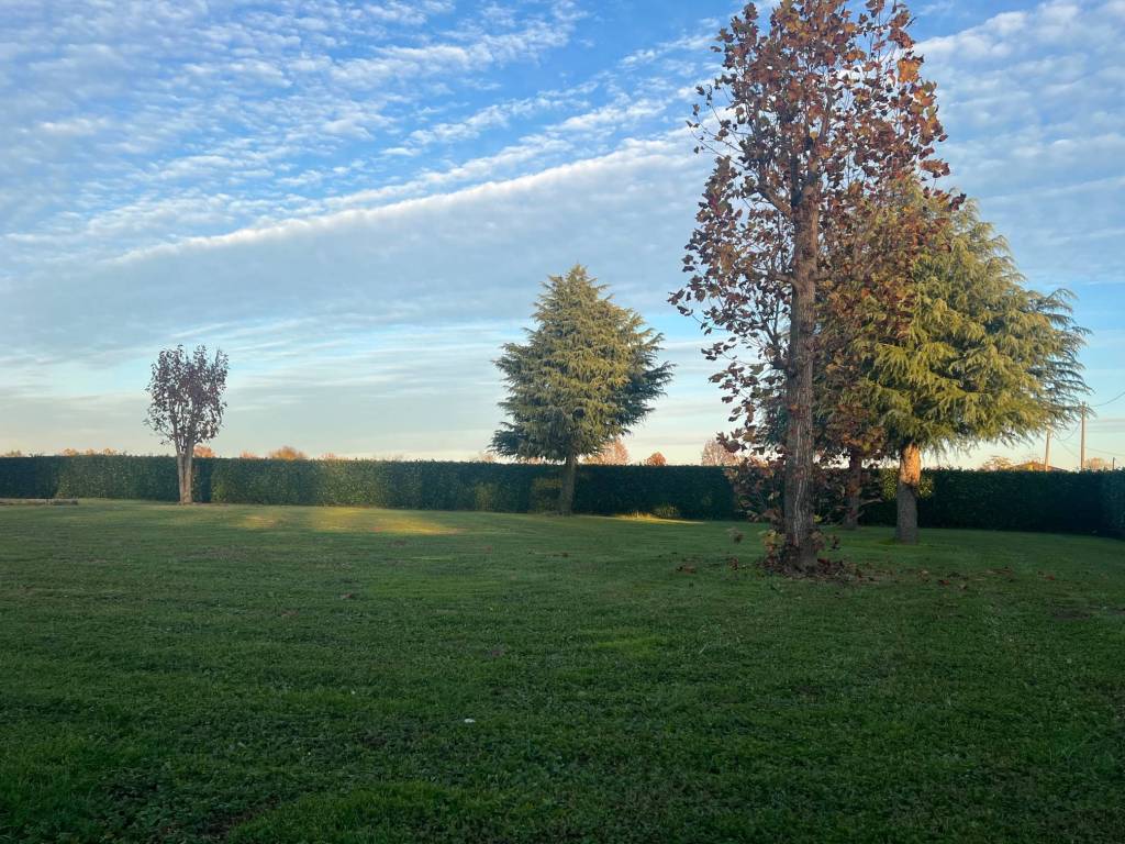 Immobile a San giorgio in bosco in Via Antonio Vivaldi - Foto 4