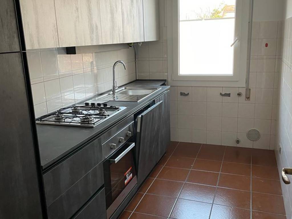 Appartamento a Carpi - Foto 2