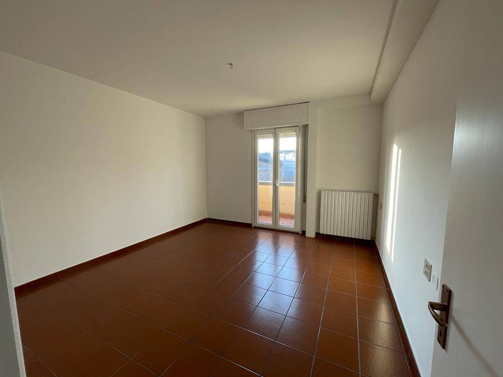 Appartamento a Carpi - Foto 3