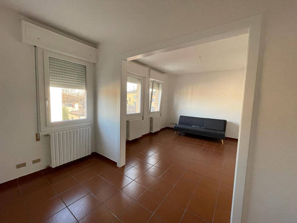 Appartamento a Carpi - Foto 4