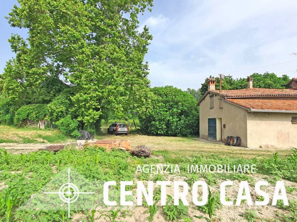 Terreno a Imola - Foto 3