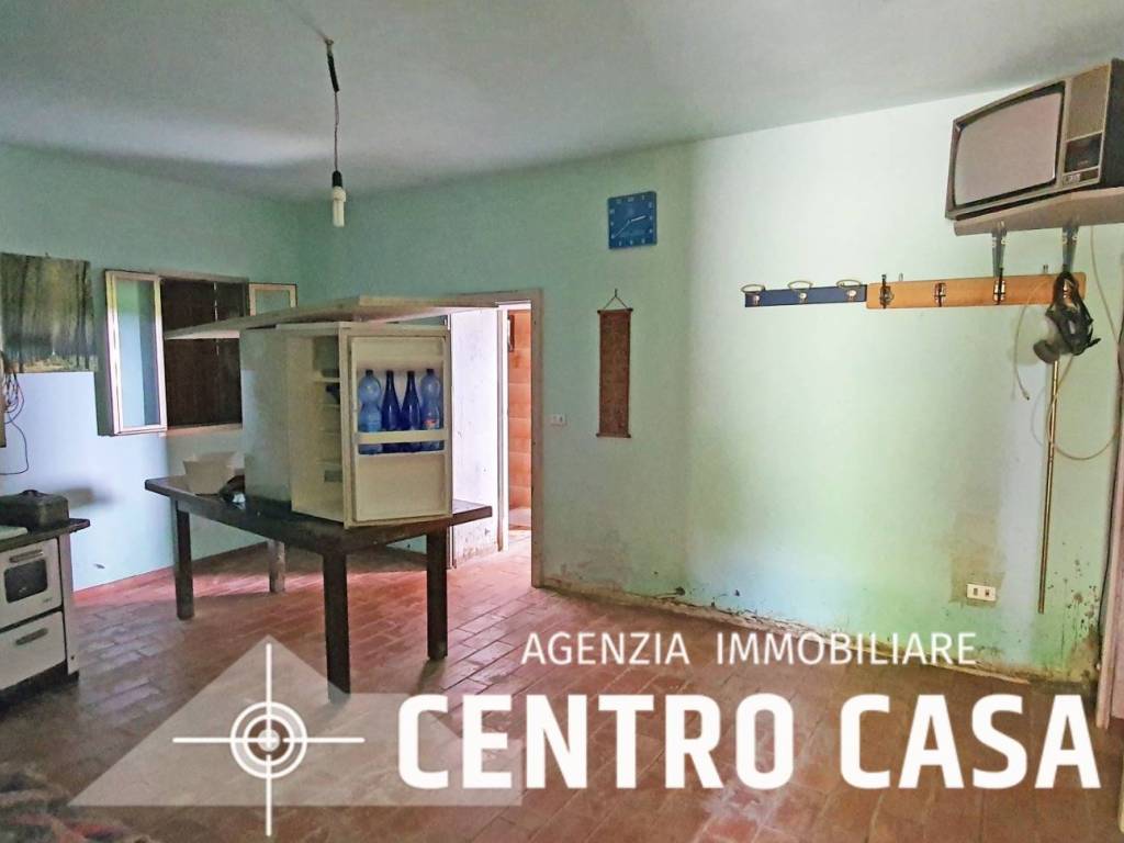 Rustico / casale a Imola - Foto 2