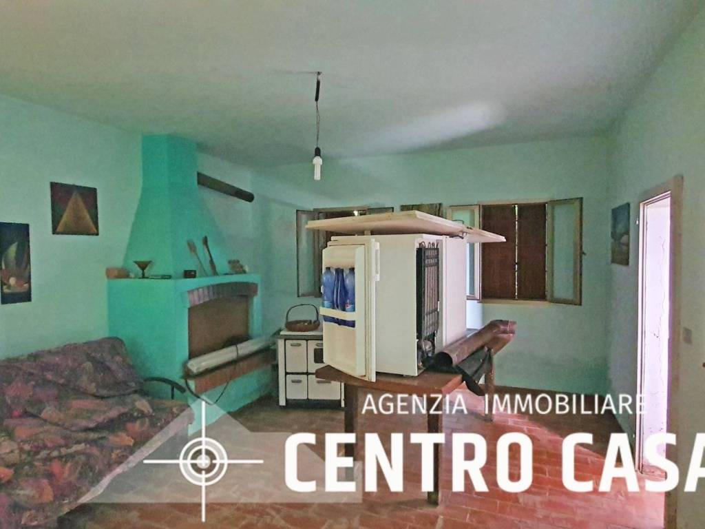 Rustico / casale a Imola - Foto 3