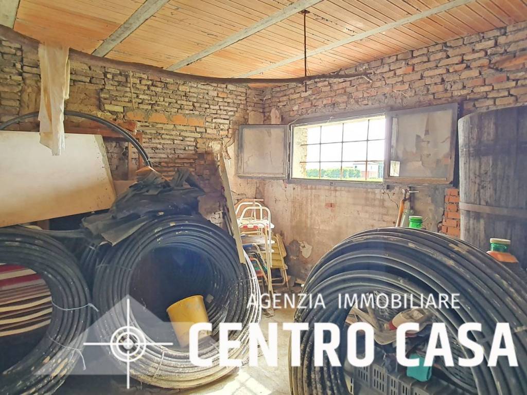 Rustico / casale a Imola - Foto 5