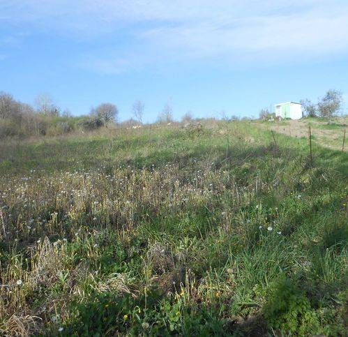 Terreno a Montemiletto in Via Fiego - Foto 4