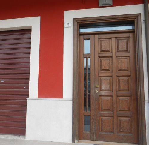 Appartamento a Montemiletto in Contrada Zanfreda - Foto 2