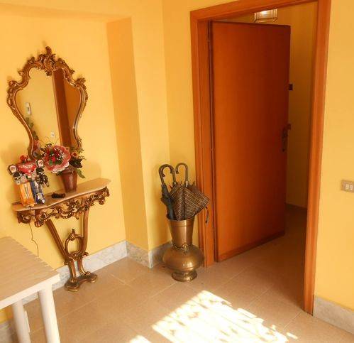 Villa a Montemiletto in Contrada Festola - Foto 2