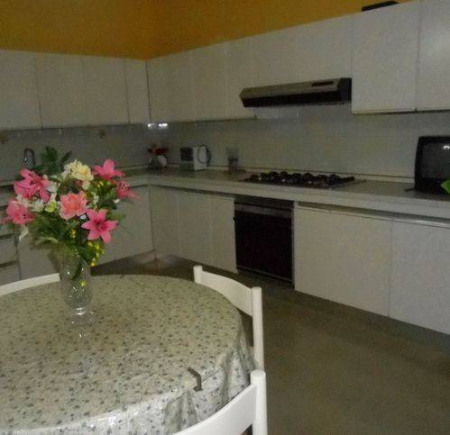 Villa a Montemiletto in Contrada Festola - Foto 3