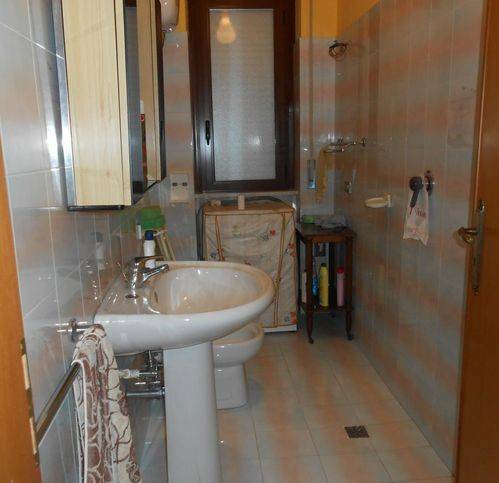 Villa a Montemiletto in Contrada Festola - Foto 4