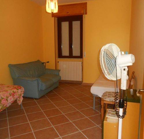 Villa a Montemiletto in Contrada Festola - Foto 5