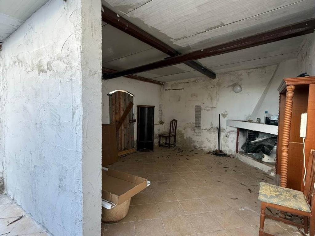 Appartamento a Carbonia in Via Giorgio Asproni, 89 - Foto 2