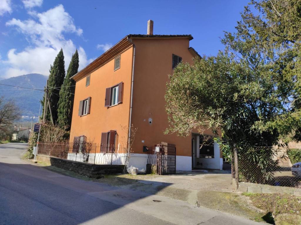 Villa a Morolo in SP57 - Foto 2