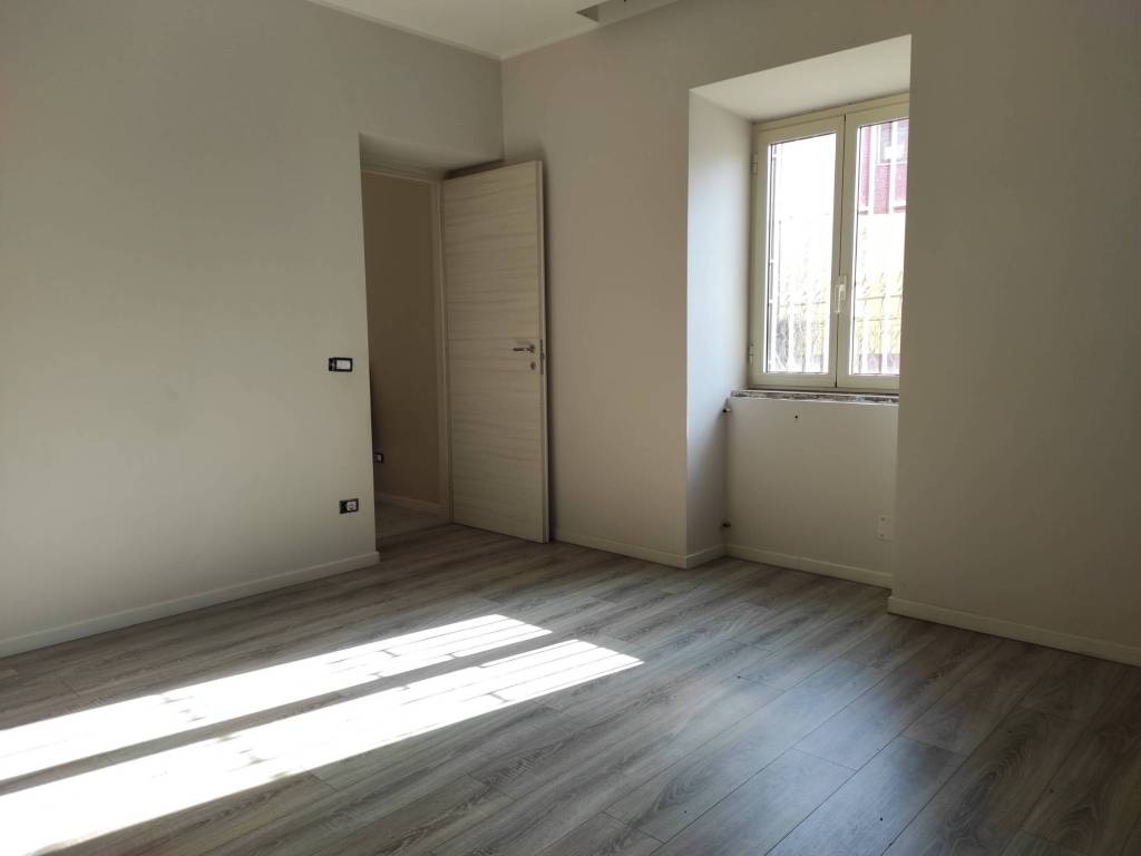 Villa a Morolo in SP57 - Foto 3