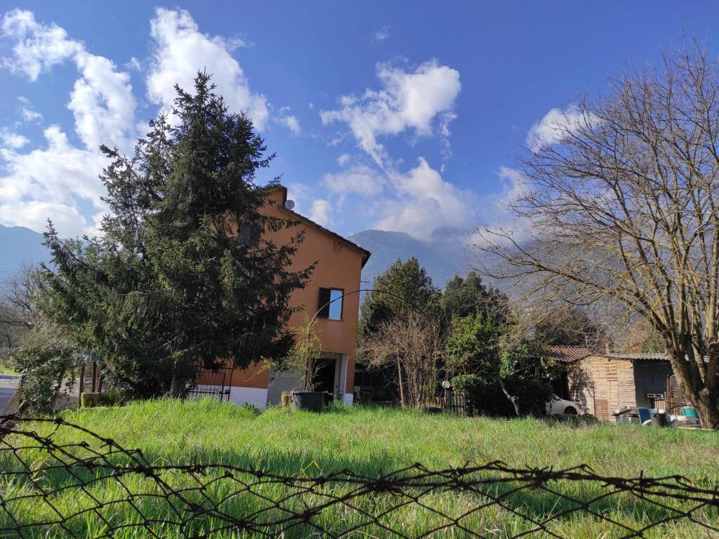 Villa a Morolo in SP57 - Foto 4