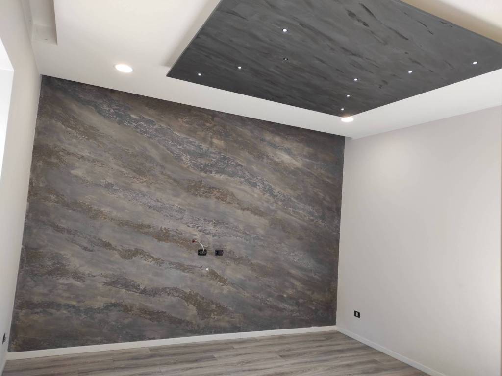 Villa a Morolo in SP57 - Foto 5