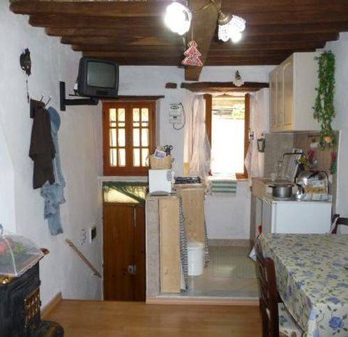 Villa a Castel del piano - Foto 3