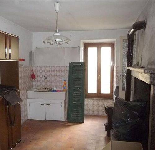 Casa indipendente a Semproniano - Foto 3