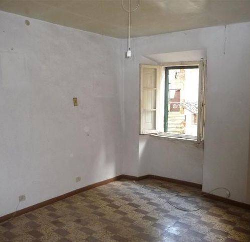 Casa indipendente a Semproniano - Foto 4