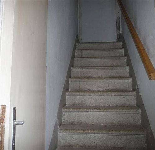 Casa indipendente a Semproniano - Foto 5