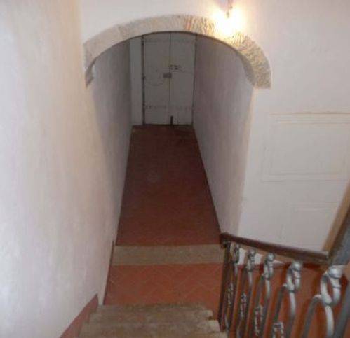 Appartamento a Castel del piano - Foto 3