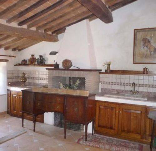Appartamento a Castel del piano - Foto 4