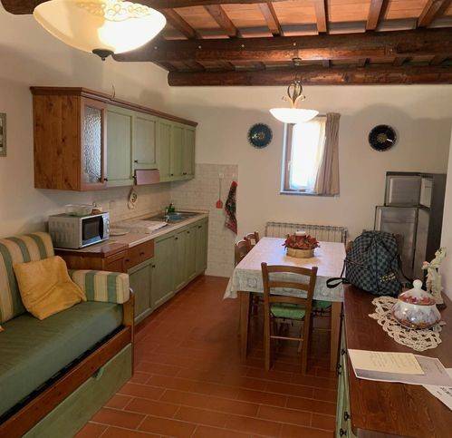 Appartamento a Castel del piano - Foto 3