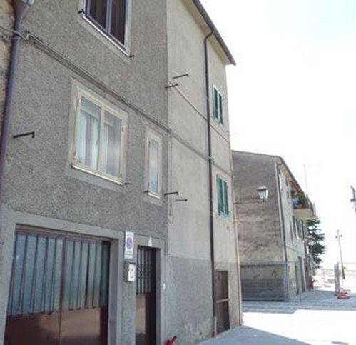 Appartamento a Castel del piano - Foto 2