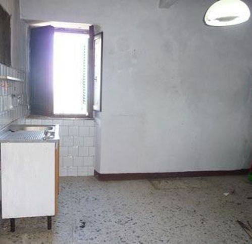 Appartamento a Castel del piano - Foto 3