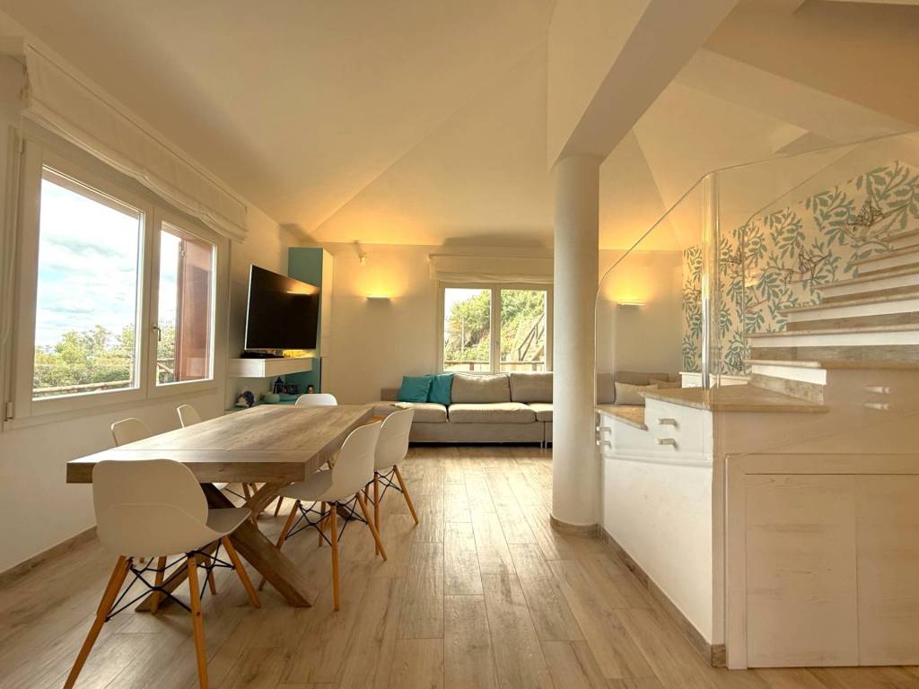 Villa a Muravera in via Monte Nai - Foto 3