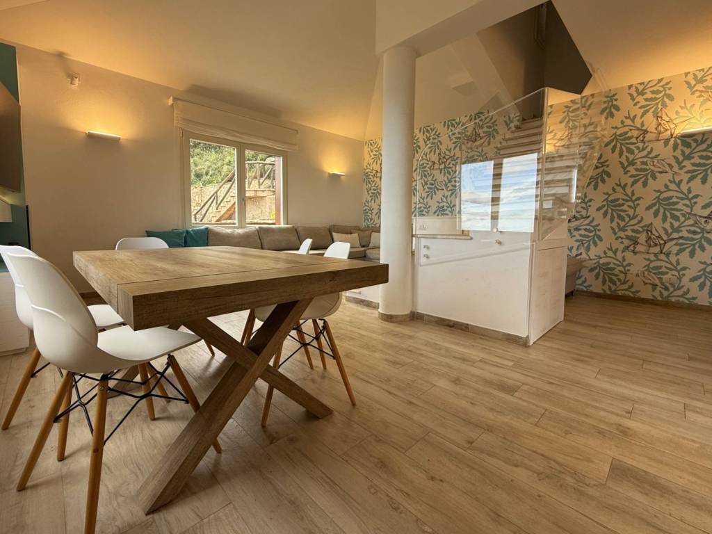 Villa a Muravera in via Monte Nai - Foto 4