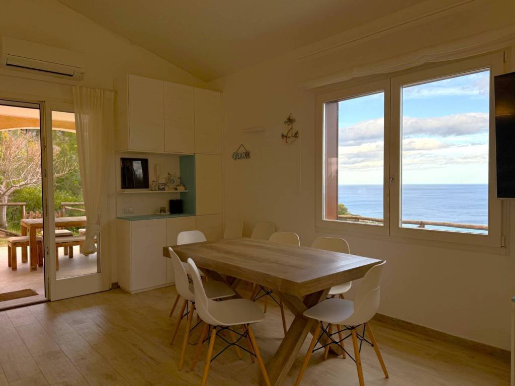 Villa a Muravera in via Monte Nai - Foto 5