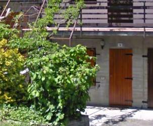 Appartamento a Fanano in Via G. F. Magnanini - Foto 2