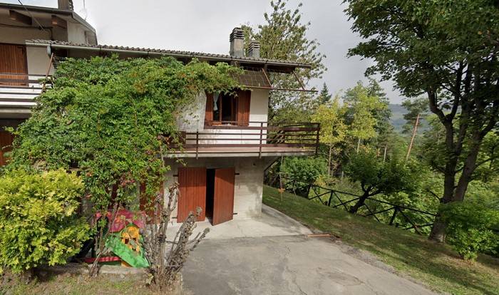 Appartamento a Fanano in Via G. F. Magnanini - Foto 3
