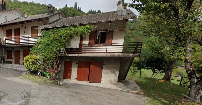 Appartamento a Fanano in Via G. F. Magnanini - Foto 4