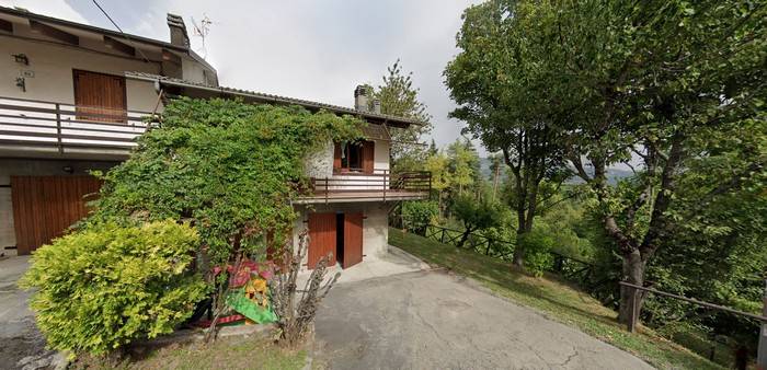 Appartamento a Fanano in Via G. F. Magnanini - Foto 5