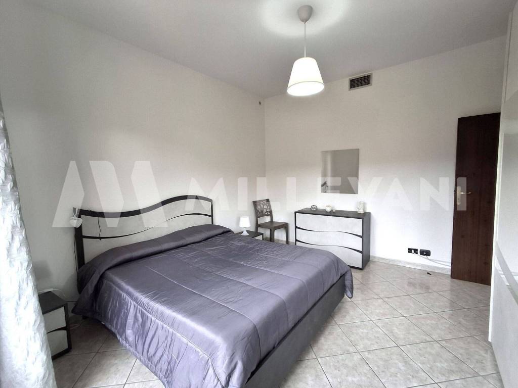 Appartamento a Modica in Via Licio Quinzio Cincinnato, 12 - Foto 5