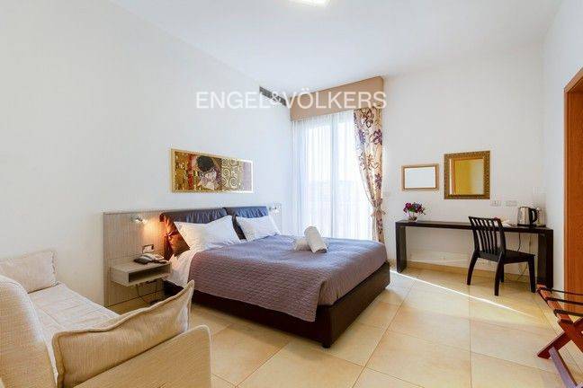 Casa indipendente a Corigliano d'otranto in Via Umberto I, 5 - Foto 3