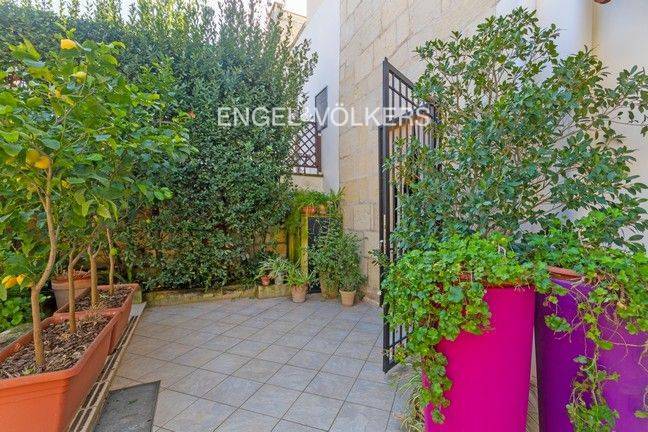 Casa indipendente a Corigliano d'otranto in Via Umberto I, 5 - Foto 5