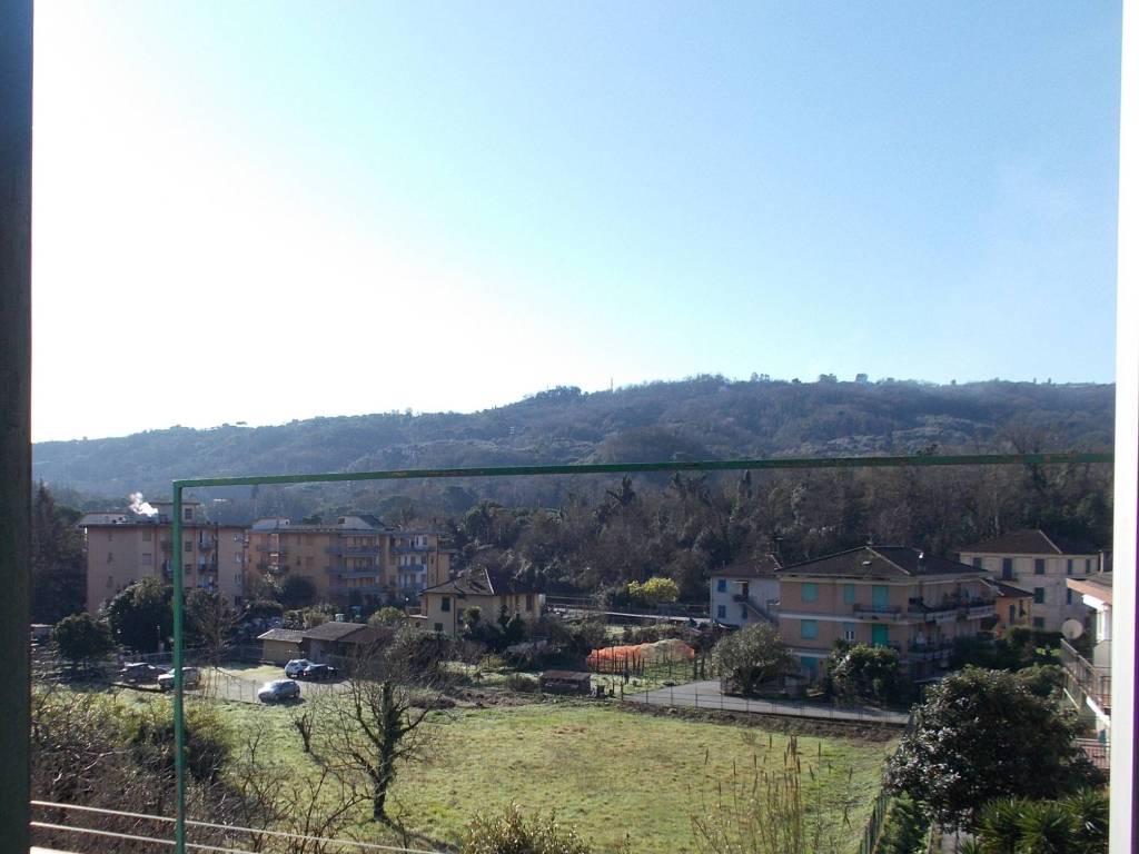 Appartamento a Rapallo in Via Santa Maria del Campo - Foto 1