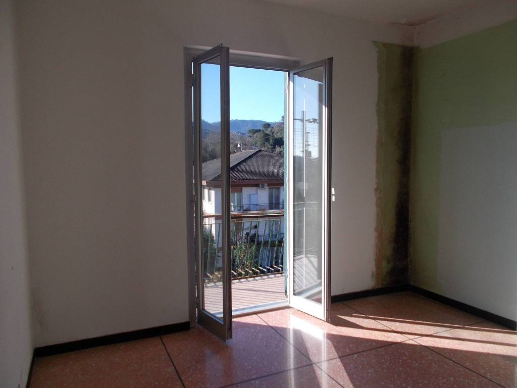 Appartamento a Rapallo in Via Santa Maria del Campo - Foto 2