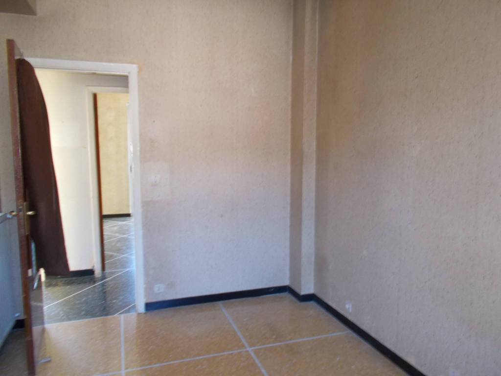 Appartamento a Rapallo in Via Santa Maria del Campo - Foto 4