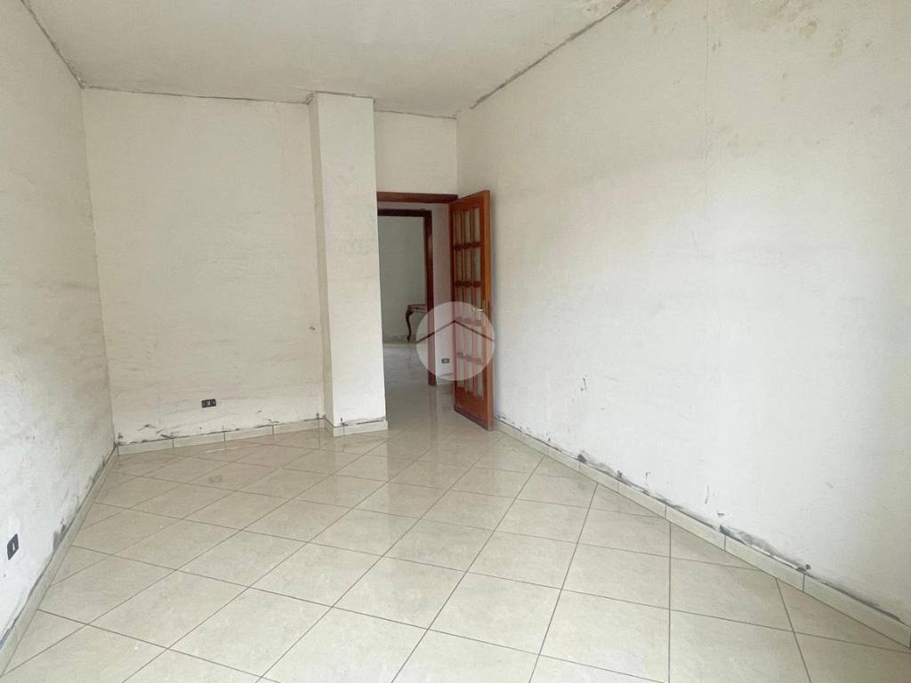 Appartamento a Afragola in Corso Vittorio Emanuele III - Foto 3