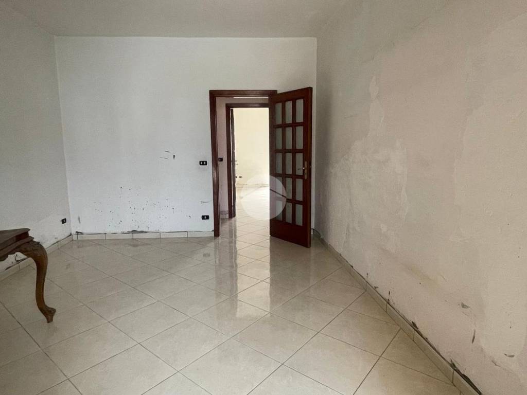 Appartamento a Afragola in Corso Vittorio Emanuele III - Foto 4