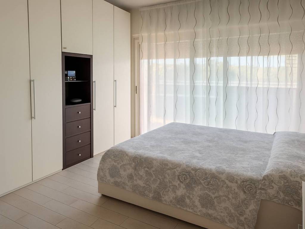 Appartamento a Loano in Via Como, 13 - Foto 4